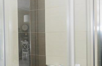 Ammos Village Maurovouni - Foto 64