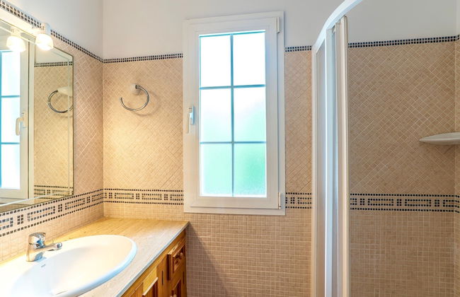 Aquamarina - Photo 14