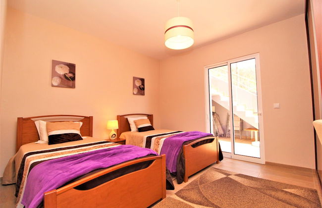 Casanova Villa - Foto 16