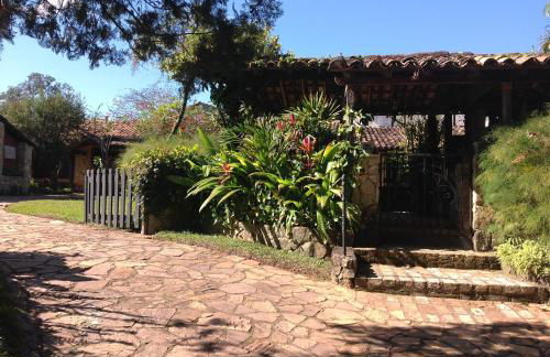 Casa Tiradentes - apto 1 - Foto 29