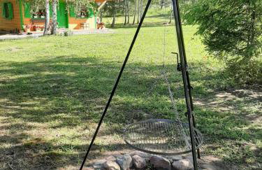 GREEN HOUSE - Foto 51