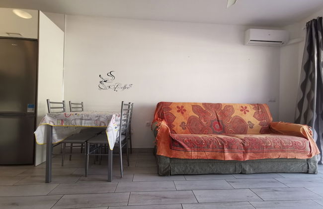 Las Vistas TRG Tenerife Royal Gardens - Photo 77