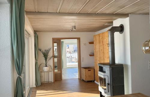 Ferienhaus am Hang - Foto 37