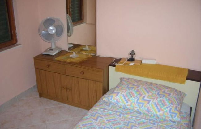 Vis Apartments - Foto 8