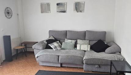 Elegante Adosado en Ampuero - Foto 2