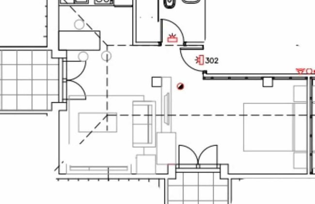 Apartamentos La Canal - Foto 105