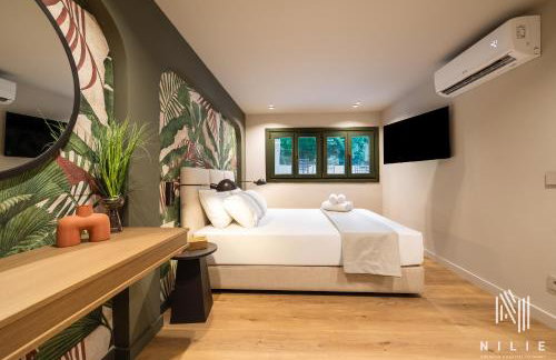 Nest by the Sea, Nilie Hospitality MGMT - Foto 58