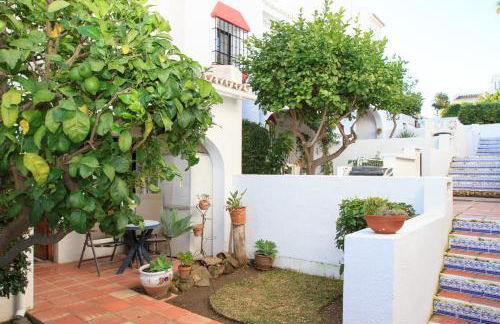 Cerros del Aguila - Photo 1