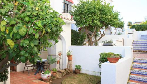 Cerros del Aguila - Photo 1