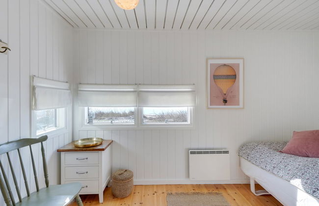 "Pellervo" - 20m from the sea - Foto 19