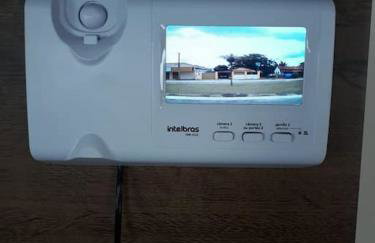 Paraiso de Aruanã - Rio Araguaia - Imóvel recém construído!! NOVÍSSIMO!!!! A PISCINA É AQUECIDA!!! - Foto 28