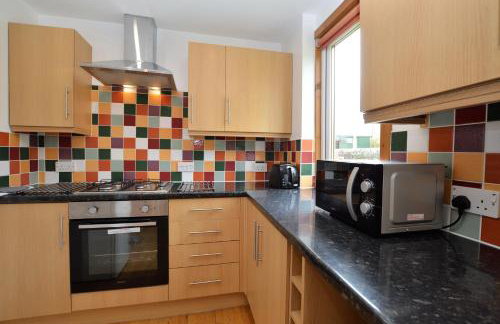 Freeland Cottage - Foto 8