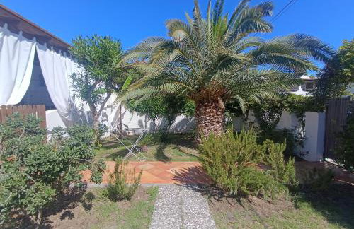 Garden & Sea - Foto 37