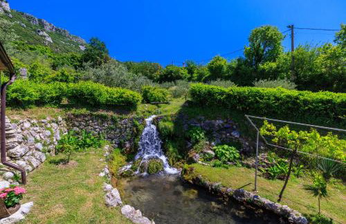 Apartment Josip - Foto 33