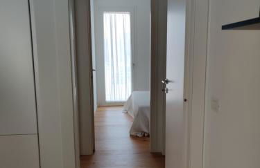 Wave Resort - Photo 37