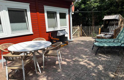 Ferienwohnung-in-Strandnaehe-Schwalbennest-1 - Foto 10