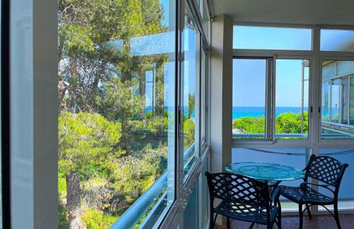 Seaside by Unik Vacation - Photo 63