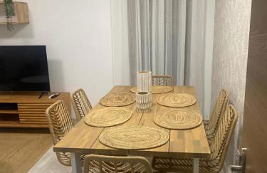 102B Poniente Mágico - Foto 17