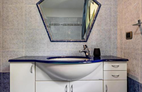 Casa Valentina - Foto 9