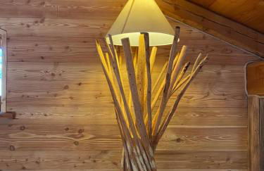 Frazione Duc Apartments - Foto 59