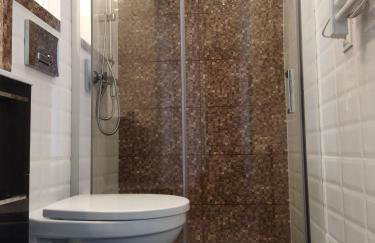 Villa Aurea - Foto 21