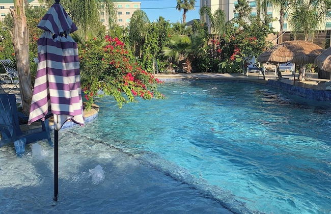 Sea Quarius - Foto 25