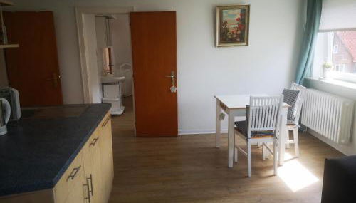 Ferienwohnungen und Ferienhaus im Nixenweg - Foto 5