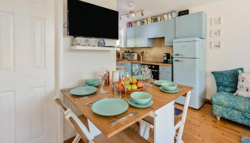 2 Bed in Mullion oc-k7968 - Foto 5, Other