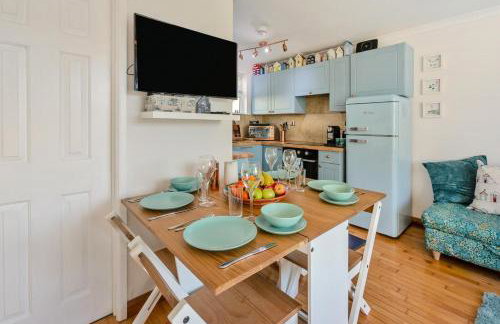 2 Bed in Mullion oc-k7968 - Foto 6
