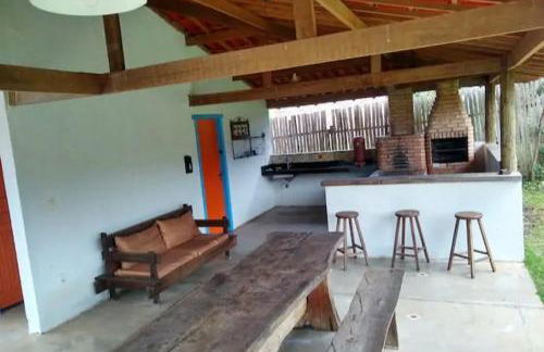 Casa da Serra dos Alves - Photo 36