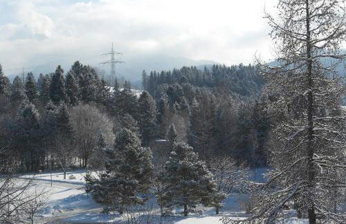 FeWo Ortloff - Foto 4