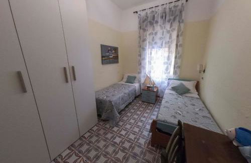 Casa A&M 2 - Foto 16