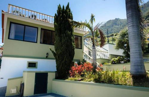 Hikers Haven - Foto 47