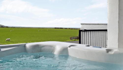 Stinchar View - Foto 2