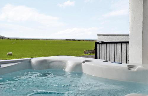 Stinchar View - Foto 2