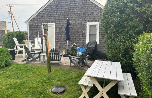 Charming Beachside Bungalow - Foto 11