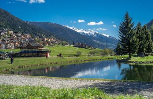 Appartamenti Sole - Foto 13