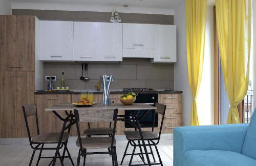 Casa Nanà Amalfi Coast - Foto 6