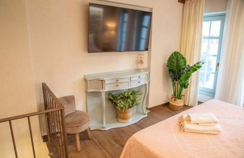 Philomena Suite - Photo 39