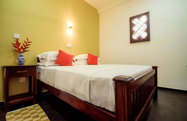 Halcyon Rest - Foto 14