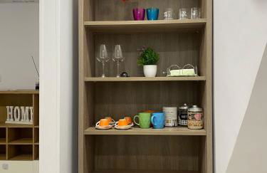 Casa Cindy - Foto 10