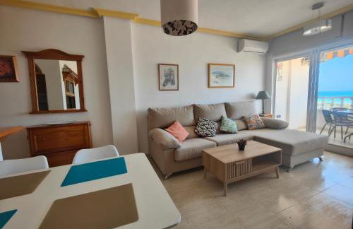 Vistamar-Relax SeaViews - Foto 3