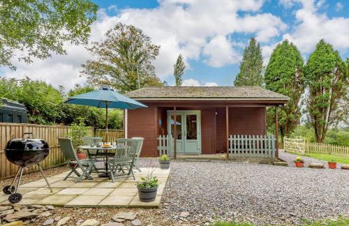 2 Bed in Pencader 89500 - Photo 13