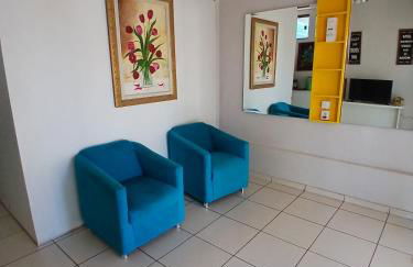 Studio in the center near Jl Shopp rota tourism - Foto 26