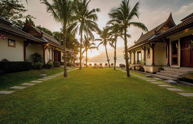 Villa Talaefun - Foto 68