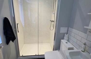 159 Smart Apartments - Foto 28