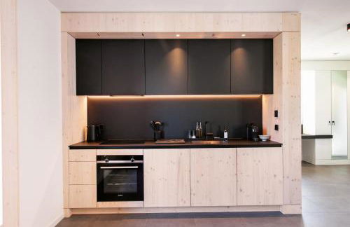 Mono Design Apartments - Foto 20