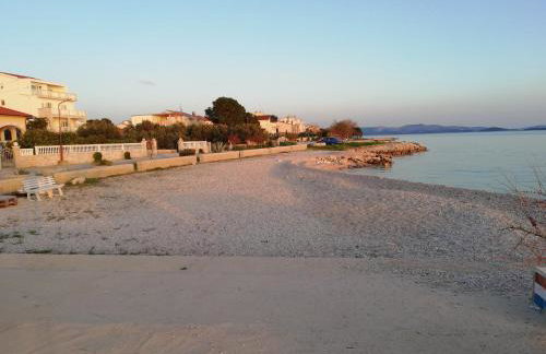 Apartments Martina - Foto 13