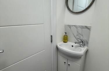 9 Mill Lane, Cardiff - PRIME CITY CENTRE - Foto 51