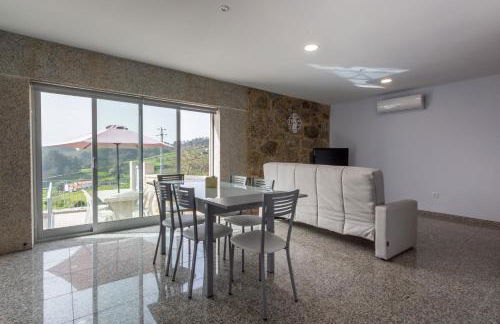 Aldeamento Casas do Alto do Vez - Foto 17